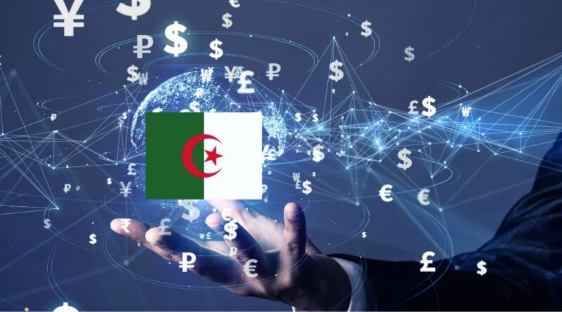Réserves de devises : L’Algérie en tête des pays africains