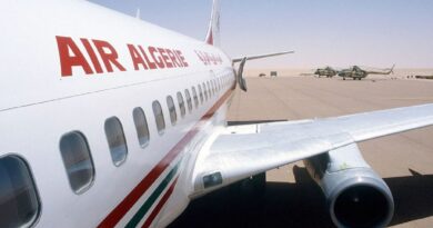 Saison estivale : Air Algérie lance son nouveau tarif "OSRA"