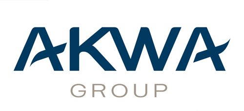 Transition énergétique: Le Groupe Akwa fait sa révolution pour l’avenir
