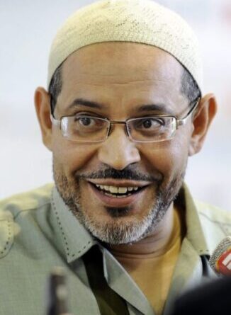 Un imam algérien expulsé de France pour "provocation à la haine" - Actualités Tunisie Focus