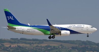 Vols Algérie - France : Tassilli Airlines annonce une nouveauté pour l'été 2024