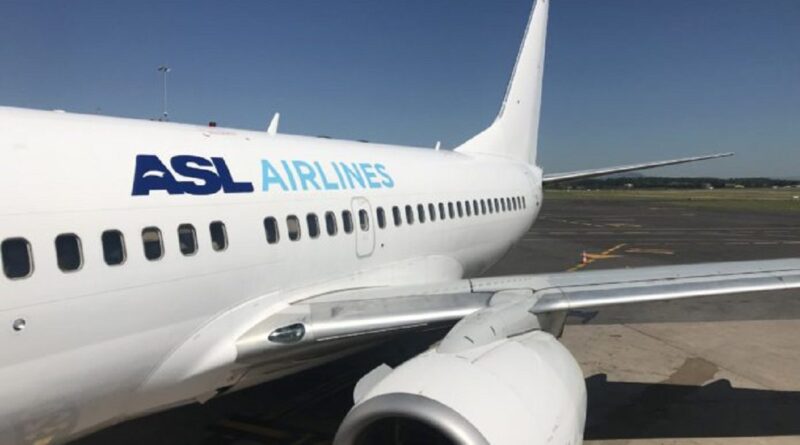 Vols vers l'Algérie : voici ce que propose ASL Airlines pour les voyages en famille
