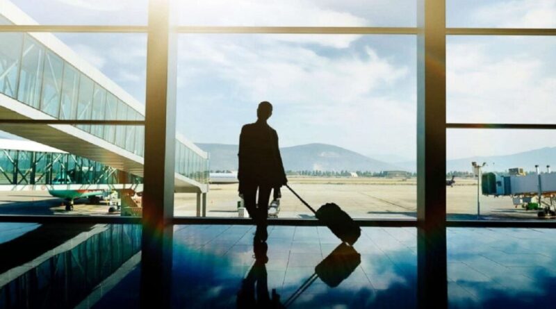Voyager léger : Tassilli Airlines dévoile sa nouvelle offre "sans bagages"