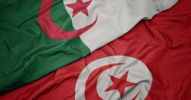 Algérie et Tunisie signent un accord-cadre de coopération dans le domaine du tourisme
