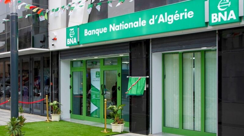 BNA : Façonner l’avenir de la finance islamique en Algérie