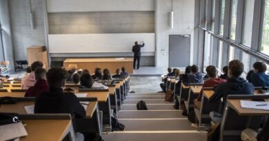 Classement Webometrics des universités : 13 établissements algériens brillent en 2024