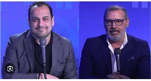 نقابة الصحفيين تدعو إلى وقفة للمطالبة بإطلاق سراح مراد الزغيدي وبرهان بسيس - Actualités Tunisie Focus