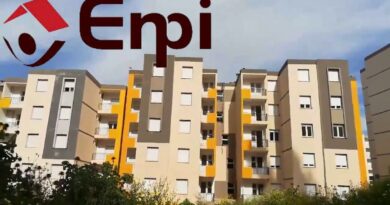 ENPI : Ouverture des inscriptions pour l'acquisition de ces types de logements dès jeudi