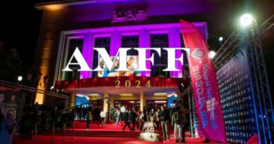 Festival du film méditerranéen d’Annaba : Dates, programme et films en compétition