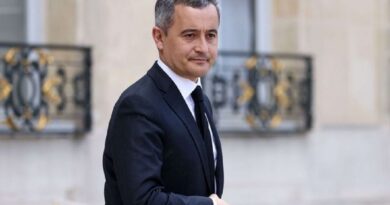 Imams détachés en France : Darmanin fixe les nouvelles conditions