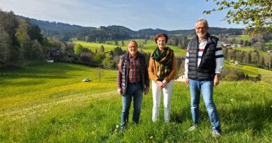 La Loi sur l’électricité ne mettra pas fin à l’opposition aux éoliennes en Suisse