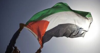 La Norvège, l'Irlande et l'Espagne reconnaissent l'État palestinien - Actualités Tunisie Focus