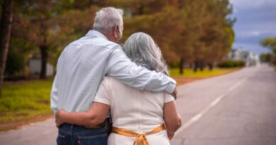 Les changements de l’AVS et leurs conséquences pour les Suisses de l’étranger