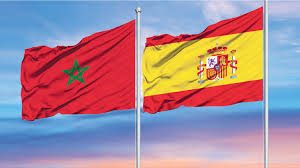 Opération Transit 2024: Réunion à Tanger de la commission mixte maroco-espagnole