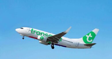 Programme estival 2024 : Transavia augmente de 40 % son offre vers l'Algérie