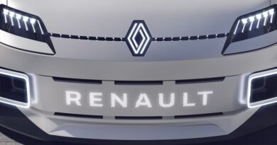 Renault Algérie : vers une reprise imminente de la production