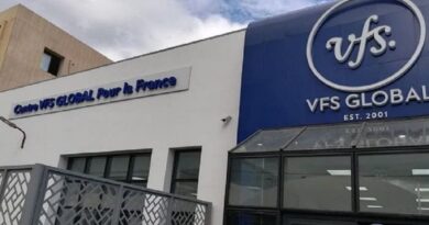 Visa pour la France : VFS Global annonce un nouveau dispositif de prise de rendez-vous