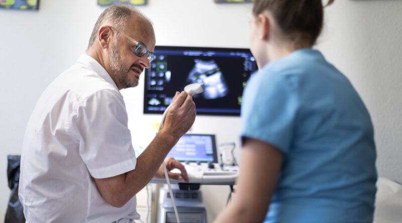 Votations du 9 juin: les initiatives sur les coûts de la santé en mauvaise posture