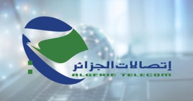 Aid al-Adha : Algérie Télécom annonce ses dispositions pour la continuité des services