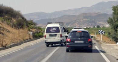 Aïd Al Adha : La NARSA appelle à redoubler de prudence et de vigilance sur les routes