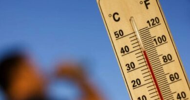 BMS canicule en Algérie : 19 wilayas placées en vigilance "orange" ce jeudi 27 juin !