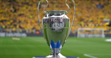 Canaux gratuits diffusant la finale de la Ligue des champions