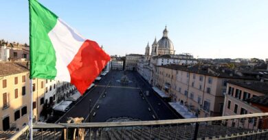 Carte bleue européenne : l'Italie annonce des facilitations