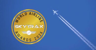 Classement Skytrax 2024 : Air Algérie rejoint-elle la course des meilleures compagnies ?