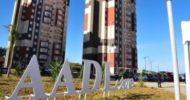 Convention AADL - Algérie Poste : le paiement des loyers via Baridimob bientôt disponible