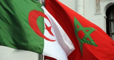 Crise Algérie – Maroc : les échanges commerciaux au plus bas depuis 1999