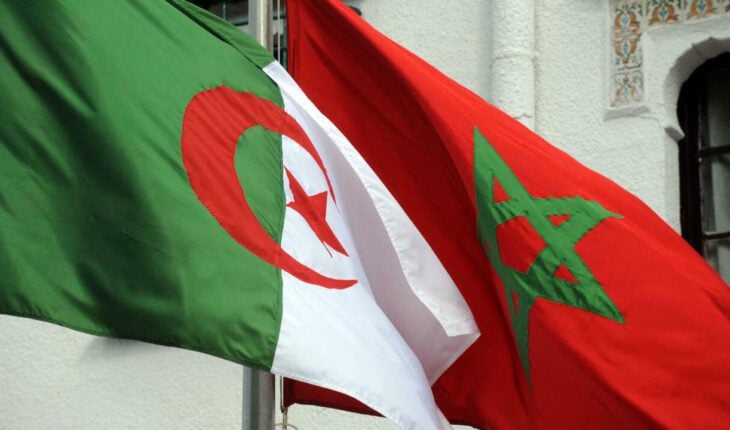 Crise Algérie – Maroc : les échanges commerciaux au plus bas depuis 1999