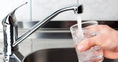 Crise de l’eau potable à Tiaret : Tebboune ordonne sa résolution sous 48 heures