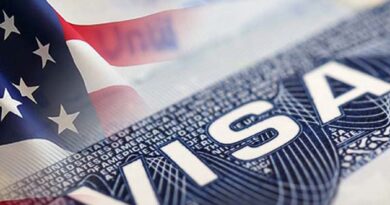 Demande de visa : le consul général des USA répond aux questions les plus fréquentes