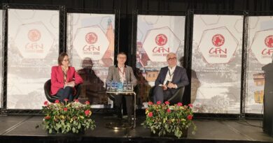 Global Nicotine Forum 2024 : Cap sur l’innovation et les nouveaux produits alternatifs