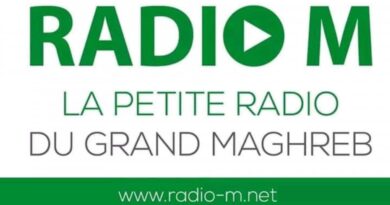 La fin de Radio M : le média annonce la cessation de publication