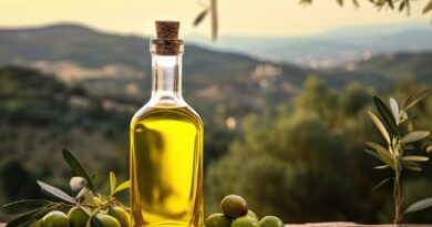 Meilleures huiles d'olive : l'Algérie enchaîne les distinctions à l'international