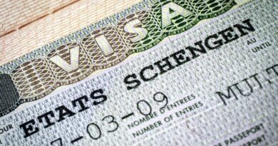 Refus de visa Schengen : les Algériens ont perdu plus de 13 millions d'euros en 2023