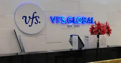 Rendez-vous visas pour la France : VFS Global à Alger fait une nouvelle annonce