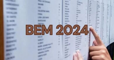 Résultats BEM 2024 disponibles à partir de 16h : Voici où les consulter