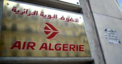 Saison estivale : Air Algérie annonce la réouverture de deux agences