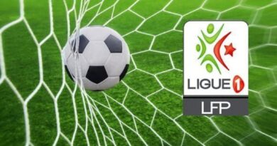 Soupçons de matchs truqués et accusations pour le maintient en Ligue 1