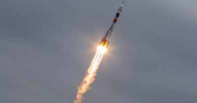 Spaceport America Cup 2024 : une fusée réalisée par des Algériens prend son envol aux USA