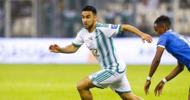 Adam Ounas dans un grand championnat la saison prochaine ?