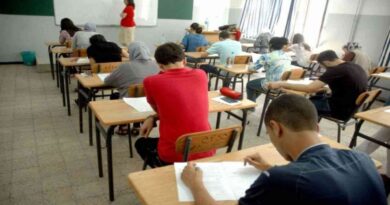 BAC 2024 : disparités, notes catastrophiques, les premières constatations des enseignants