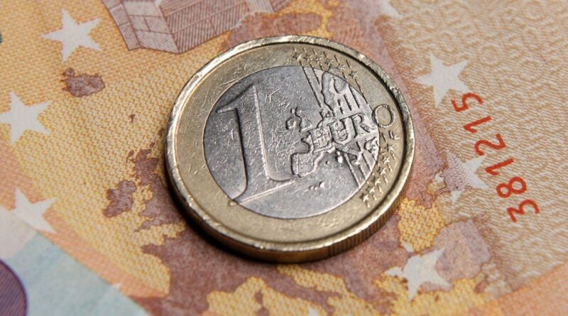 Banque d'Algérie et marché informel : Combien de dinars vaut un euro ce 19 juillet ?