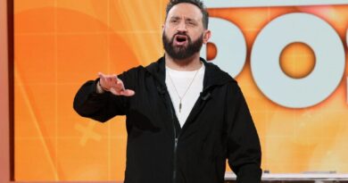 Coup dur pour Cyril Hanouna et TPMP : l'Arcom retire la fréquence télé de C8