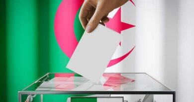 Élection Présidentielle 2024 : Dépôt des candidatures auprès de l'ANIE