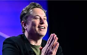 Elon Musk déménage les sièges de SpaceX et de X en raison d'une nouvelle loi sur l'identité de genre des enfants - Actualités Tunisie Focus