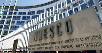 Environnement : Le Maroc organise la 36ème session du Programme de l’Unesco sur l’Homme et la Biosphère