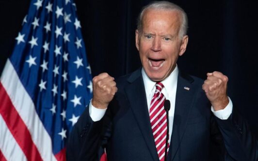 Etats-Unis : Joe Biden jette l'éponge et se retire de la course à la présidence - Actualités Tunisie Focus